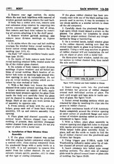 14 1952 Buick Shop Manual - Body-025-025.jpg